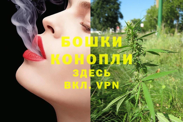 мдпв Орск