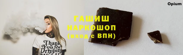 Альфа ПВП Великий Новгород