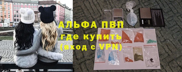 Альфа ПВП Великий Новгород
