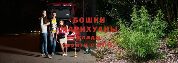мдпв Орск