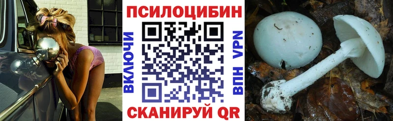 Галлюциногенные грибы мухоморы  Бежецк 
