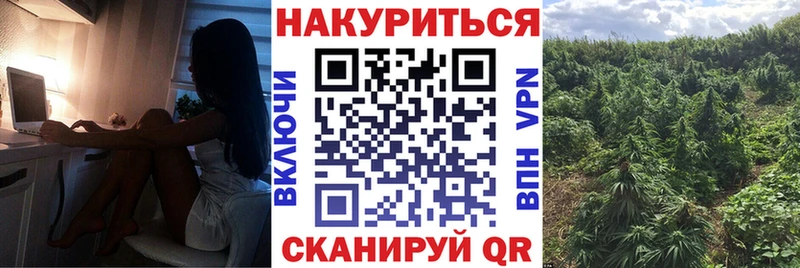 МАРИХУАНА OG Kush  Бежецк 